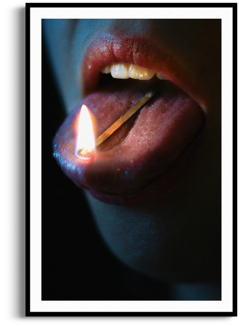 Hard to Swallow Pills